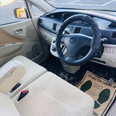 ダイハツムーヴ22年‼️車検付き‼️の画像
