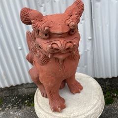 取引完了　474の画像