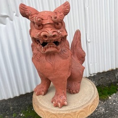 取引完了　474の画像