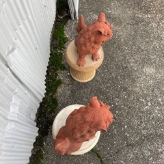 取引完了　474の画像