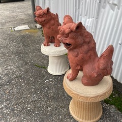 取引完了　474の画像