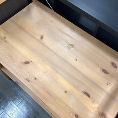 【衣類の収納にオススメ！】ハンガーラック　入荷しました！の画像