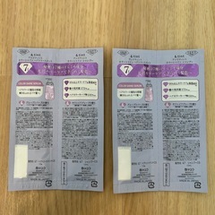 ヘア用品の画像