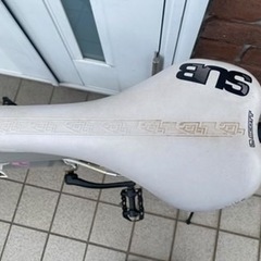 Scott SUB40 ロードバイクの画像