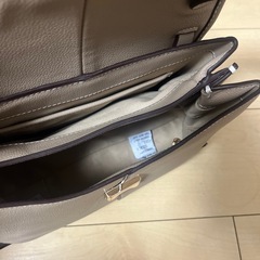 SHEIN ハンドバッグの画像