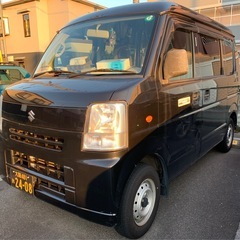 2026年1月正月明け新規案件スタート！オープニング宅配ドライバー募集！！の画像