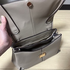 SHEIN ハンドバッグの画像