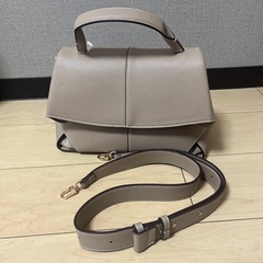 SHEIN ハンドバッグの画像