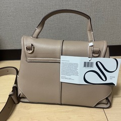 SHEIN ハンドバッグの画像