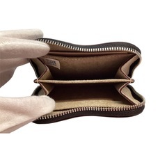 COACH Coachtopia コーチ　正規品　アメリカアウトレット仕入れ ジップアラウンド　ミニ財布　 新品未使用の画像