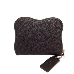 COACH Coachtopia コーチ　正規品　アメリカアウトレット仕入れ ジップアラウンド　ミニ財布　 新品未使用の画像