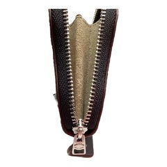 COACH Coachtopia コーチ　正規品　アメリカアウトレット仕入れ ジップアラウンド　ミニ財布　 新品未使用の画像