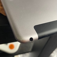 iPadAir2 16GBセルラーモデルの画像