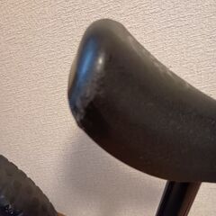 ストライダーの画像