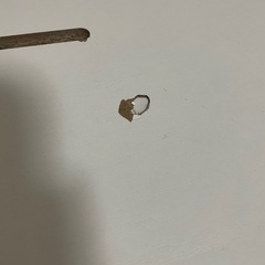 ニトリ テレビ台の画像