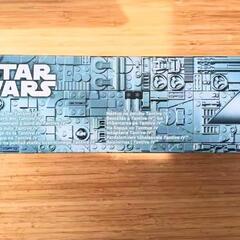 新品未開封 25周年 LEGO タンティヴ IVの船内 「レゴ スター・ウォーズ」 75387の画像