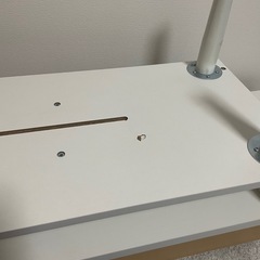 ニトリ テレビ台の画像