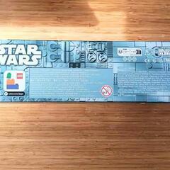 新品未開封 25周年 LEGO タンティヴ IVの船内 「レゴ スター・ウォーズ」 75387の画像