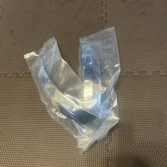 S700V　アトレー ドアミラーガーニッシュの画像