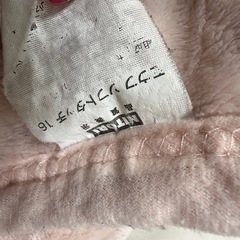 シングル 布団セット 毛布 敷きパッド タオルケットの画像