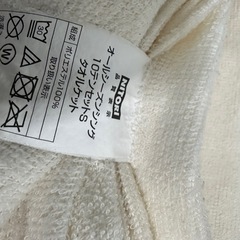 シングル 布団セット 毛布 敷きパッド タオルケットの画像