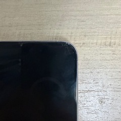 Iphone 15 pro 256gb ホワイトチタニウム SIMフリー韓国版の画像