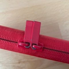 Nintendo Switch lite ケース　マリオの画像