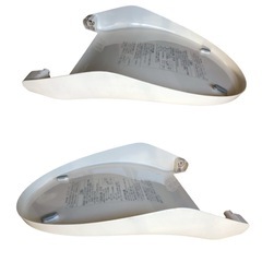 DL-EJX10 便ふた Panasonicの画像