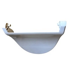 DL-EJX10 便ふた Panasonicの画像