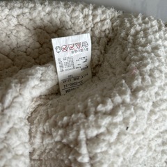 ジャンバー１の画像