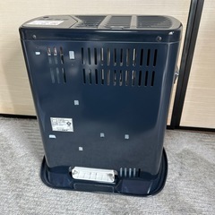 【未使用品】コロナ 石油ストーブ RX-2220Y の画像