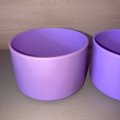 水筒底シリコンカバー②の画像