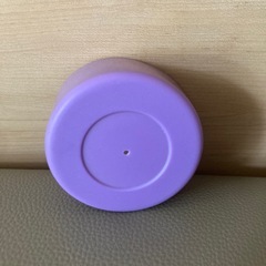 水筒底シリコンカバー②の画像