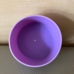 水筒底シリコンカバー②の画像