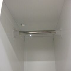 8人用ロッカーの画像