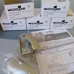 【再投稿】手すり・ブラケット・壁付けブラケット　の画像