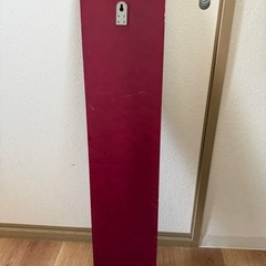 エビスビール木製看板
の画像