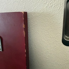 エビスビール木製看板
の画像