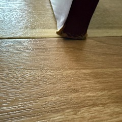 エビスビール木製看板
の画像