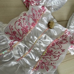 ドレス１の画像