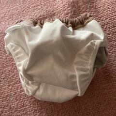 子ども用水着の画像