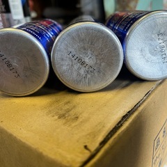 ワコーズ フューエルワン の画像