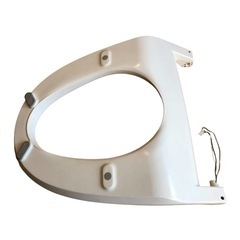 DL-EJX10 便座 Panasonicの画像