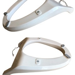 DL-EJX10 便座 Panasonicの画像