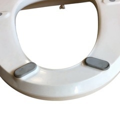 DL-EJX10 便座 Panasonicの画像