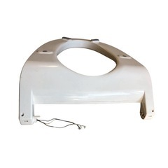 DL-EJX10 便座 Panasonicの画像