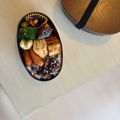 ◎カメラ女子募集◎2025.12.20or21 - 友達