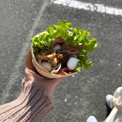 ◎カメラ女子募集◎2025.12.20or21 − 静岡県