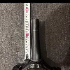 RockShox Judy Silver ロックショック　エアサス　29erの画像