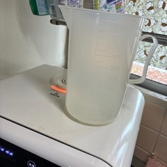 VERSOS食洗機の画像